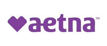 Aetna-logo-1