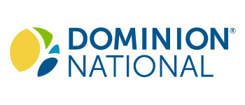 Dominion National-logo-1