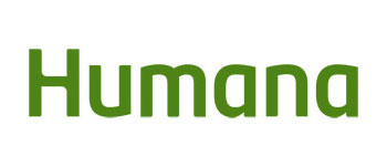 Humana_logo-1