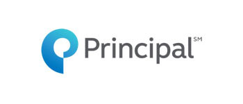 Principal_Financial_Group-Logo-1