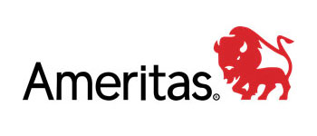 ameritas-logo-1