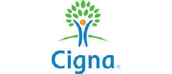 cigna-logo1