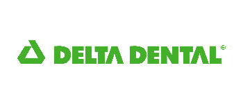 logo-ddpa-green-1