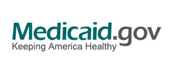 medicaid-logo