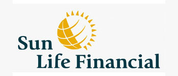 sun-life-logo1