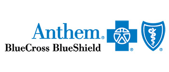 Anthem-Blue-Cross-Blue-Shield-Logo