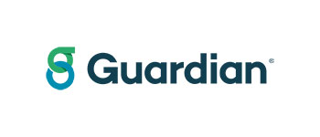 gardian-logo-150